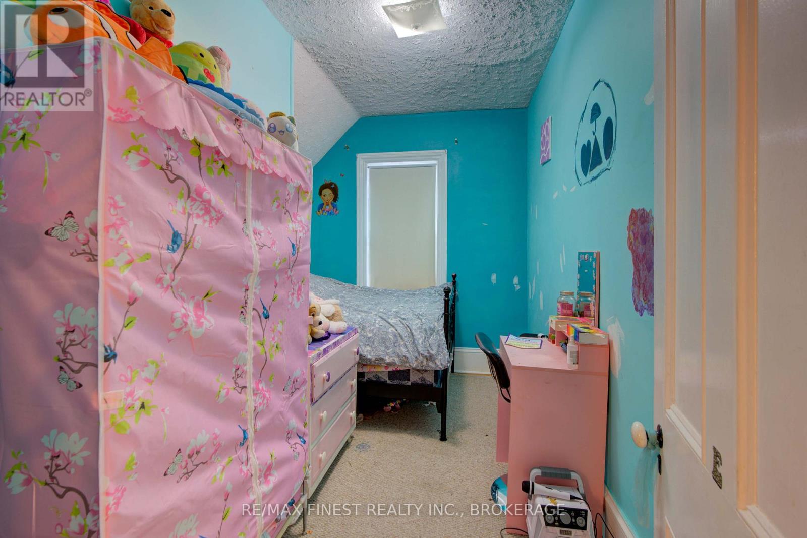 1128 Elizabeth Street, Frontenac (Frontenac Centre), Ontario  K0H 2P0 - Photo 26 - X12490234