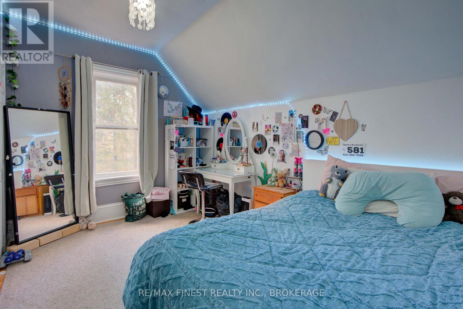 1128 Elizabeth Street, Frontenac (Frontenac Centre), Ontario  K0H 2P0 - Photo 27 - X12490234