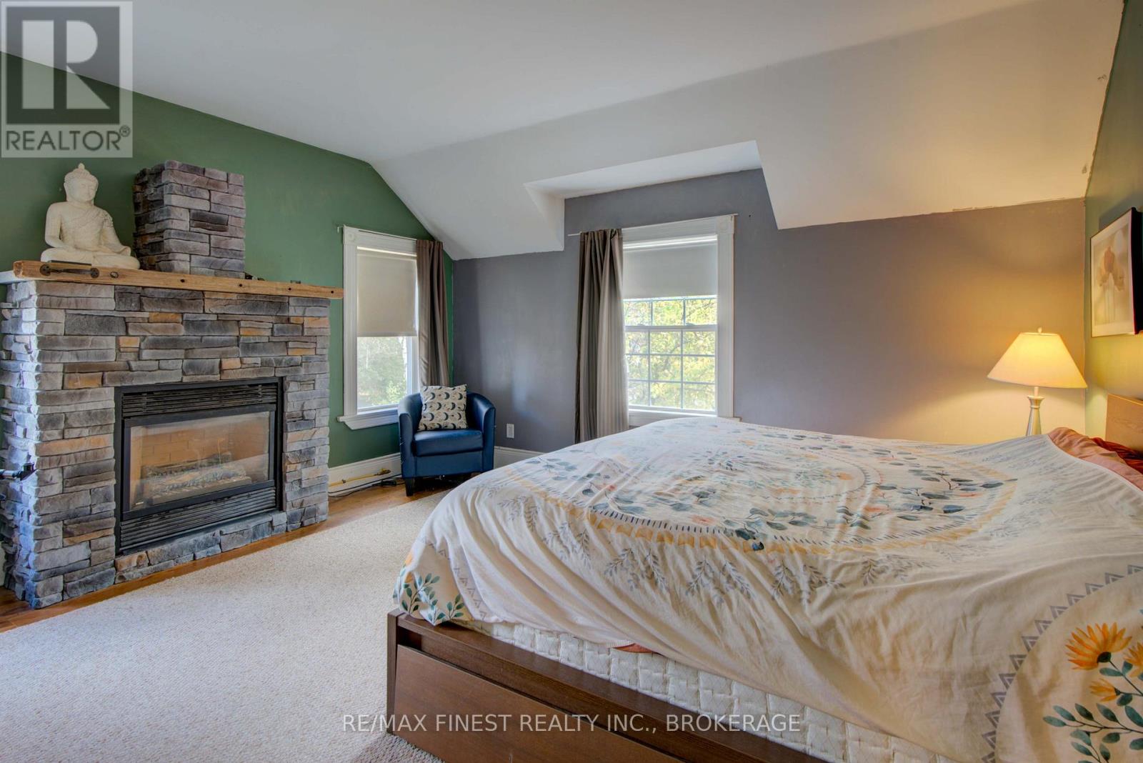 1128 Elizabeth Street, Frontenac (Frontenac Centre), Ontario  K0H 2P0 - Photo 30 - X12490234