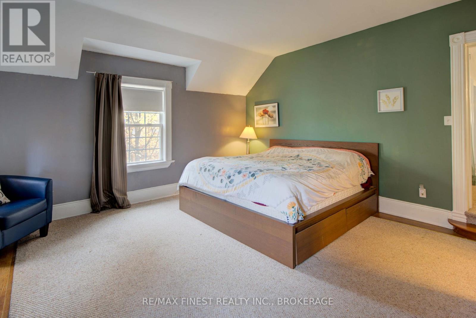 1128 Elizabeth Street, Frontenac (Frontenac Centre), Ontario  K0H 2P0 - Photo 32 - X12490234