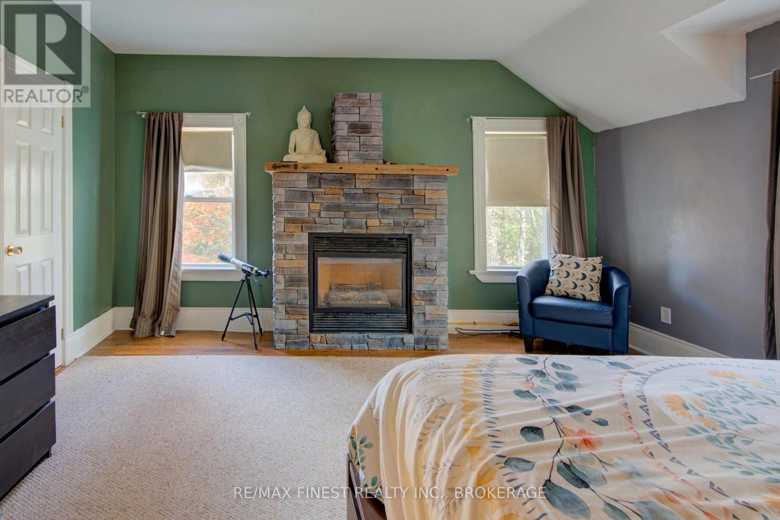 1128 Elizabeth Street, Frontenac (Frontenac Centre), Ontario  K0H 2P0 - Photo 33 - X12490234