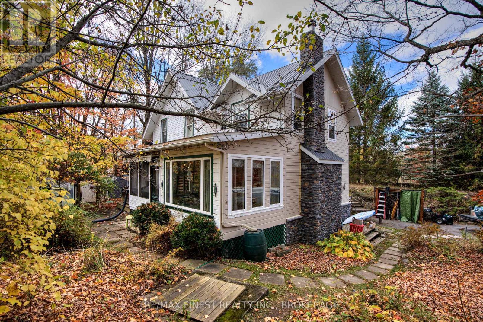 1128 Elizabeth Street, Frontenac (Frontenac Centre), Ontario  K0H 2P0 - Photo 34 - X12490234