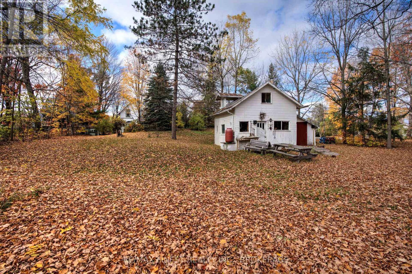 1128 Elizabeth Street, Frontenac (Frontenac Centre), Ontario  K0H 2P0 - Photo 36 - X12490234