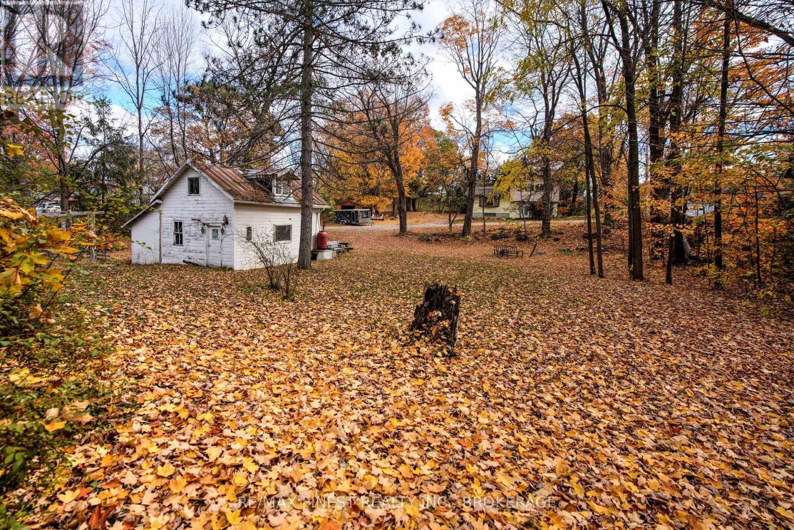1128 Elizabeth Street, Frontenac (Frontenac Centre), Ontario  K0H 2P0 - Photo 37 - X12490234