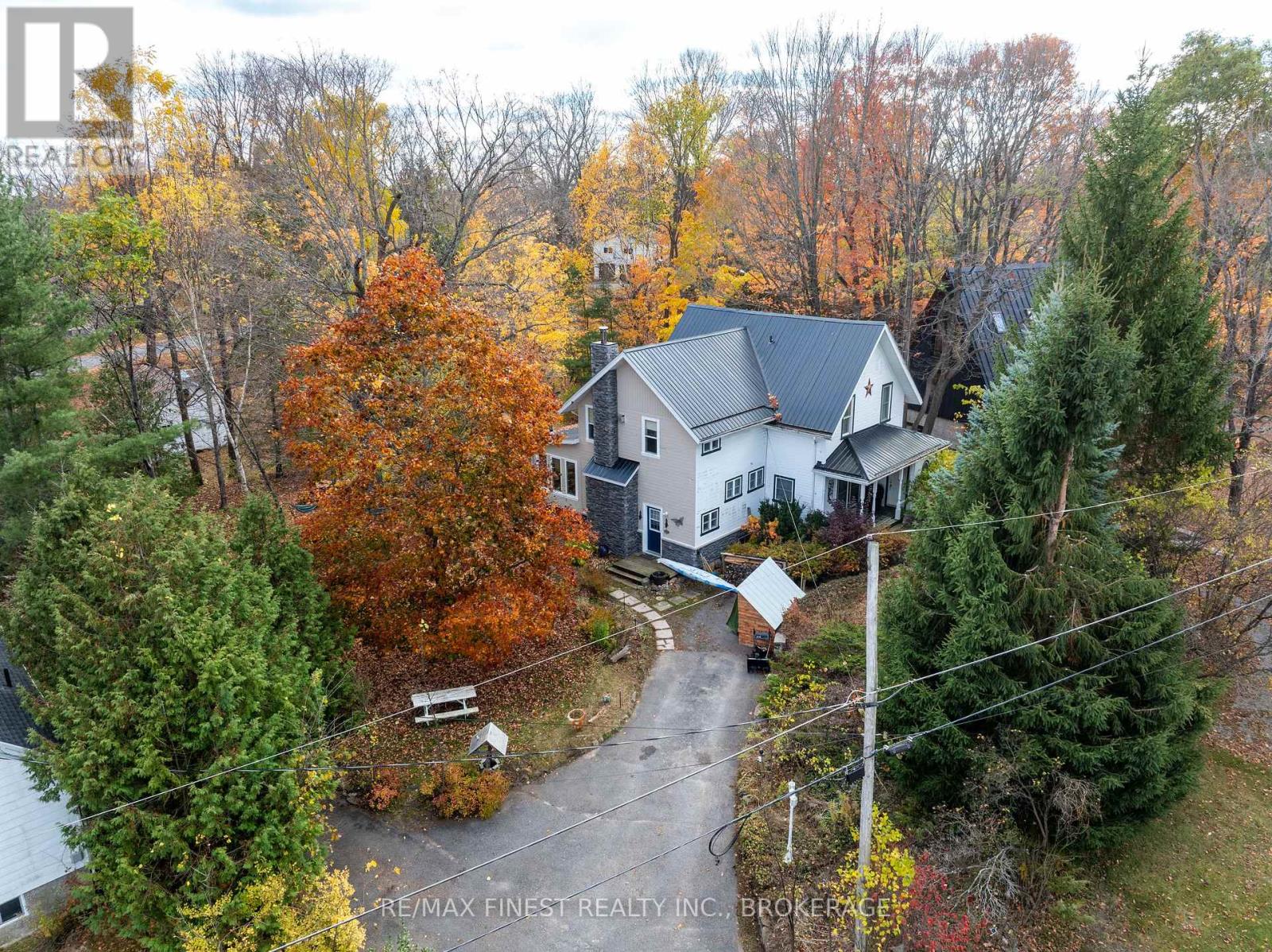 1128 Elizabeth Street, Frontenac (Frontenac Centre), Ontario  K0H 2P0 - Photo 39 - X12490234