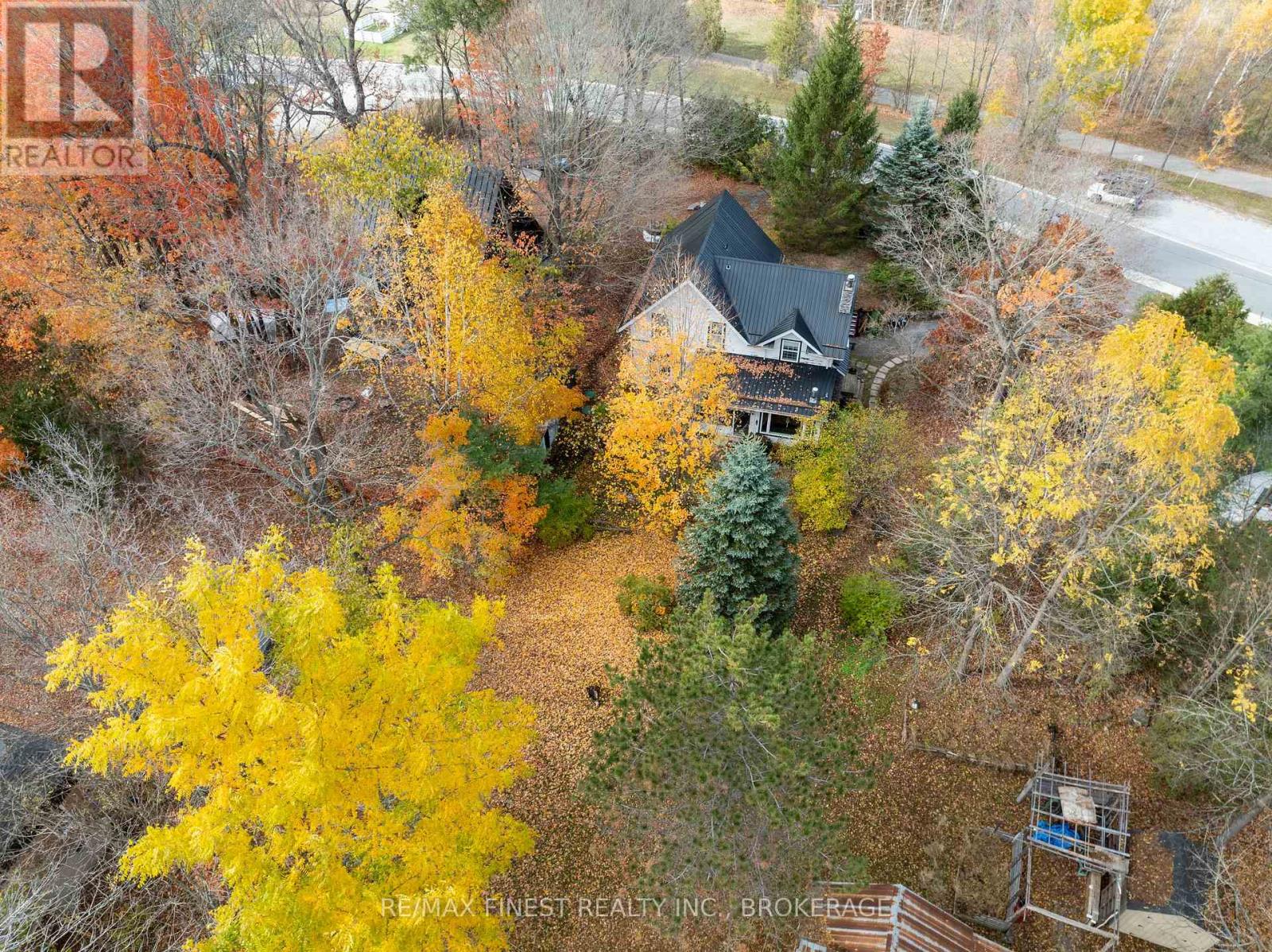 1128 Elizabeth Street, Frontenac (Frontenac Centre), Ontario  K0H 2P0 - Photo 40 - X12490234