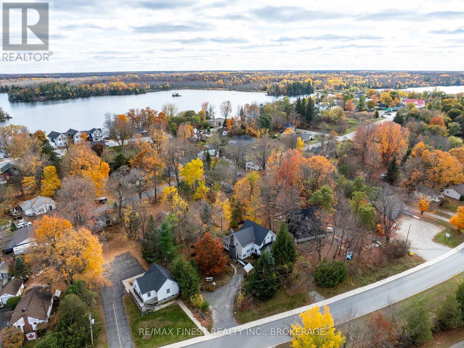 1128 Elizabeth Street, Frontenac (Frontenac Centre), Ontario  K0H 2P0 - Photo 41 - X12490234