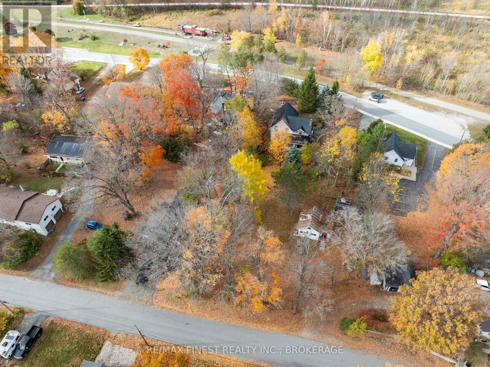 1128 Elizabeth Street, Frontenac (Frontenac Centre), Ontario  K0H 2P0 - Photo 42 - X12490234