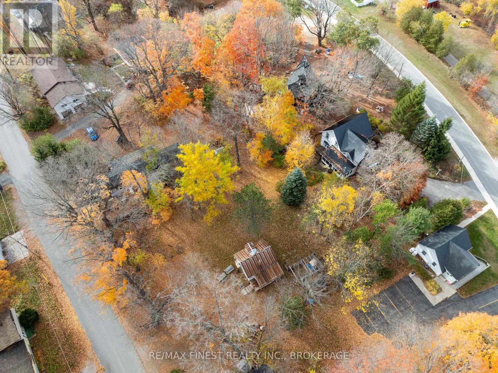 1128 Elizabeth Street, Frontenac (Frontenac Centre), Ontario  K0H 2P0 - Photo 43 - X12490234