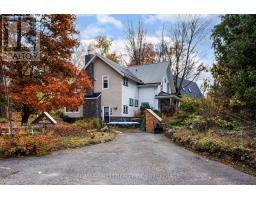 1128 ELIZABETH STREET, Frontenac, Ontario