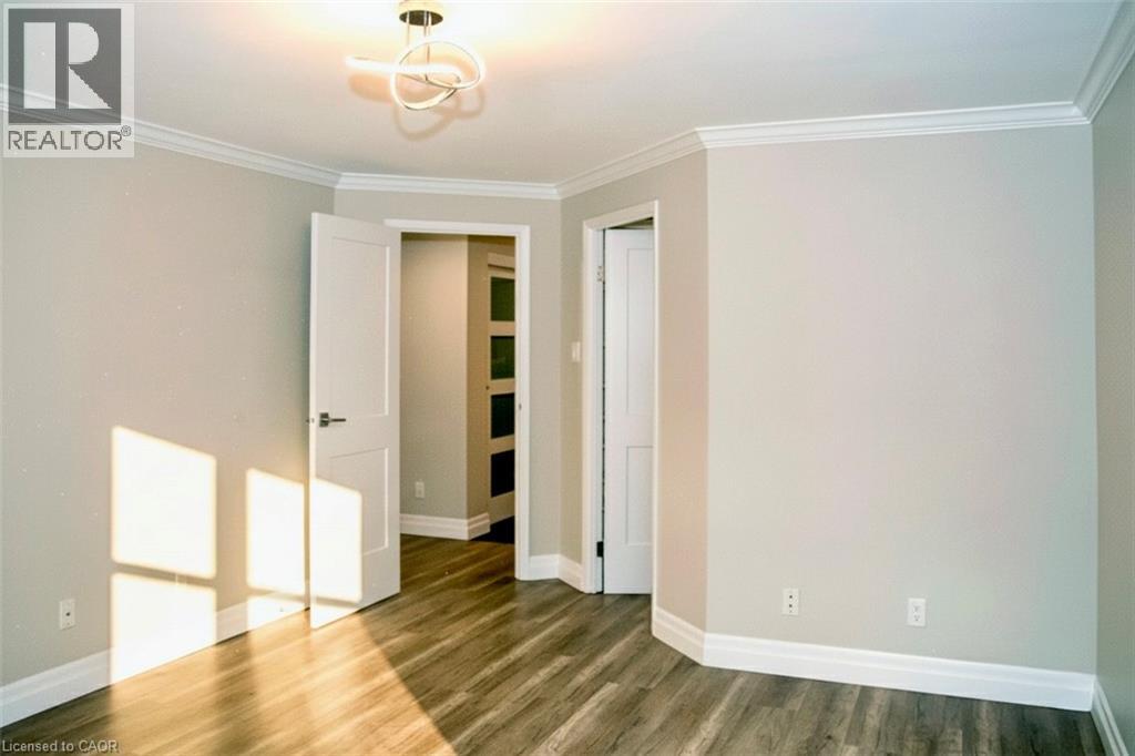 20 Ellen Street E Unit# 204, Kitchener, Ontario  N2H 6R7 - Photo 10 - 40784200