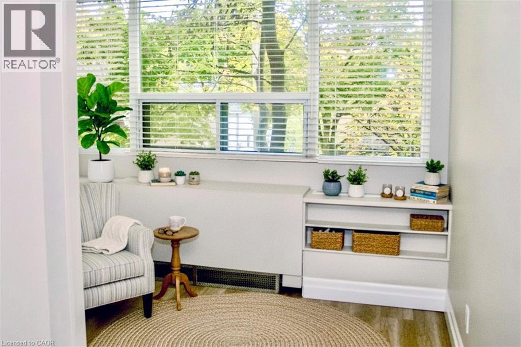 20 Ellen Street E Unit# 204, Kitchener, Ontario  N2H 6R7 - Photo 6 - 40784200