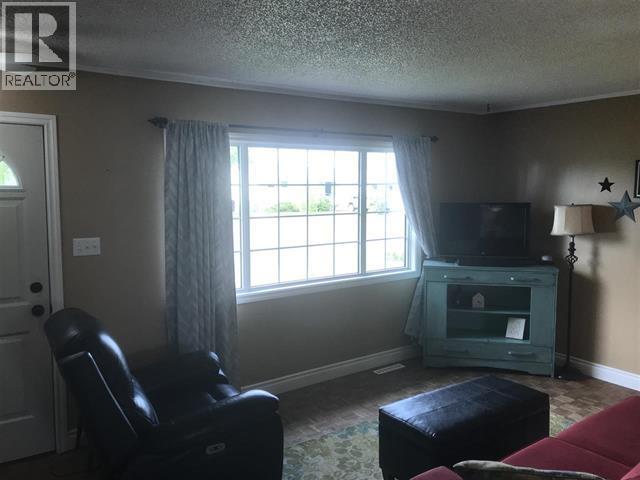 9215 104 Avenue, Fort St. John, British Columbia  V1J 2J6 - Photo 6 - R3062917