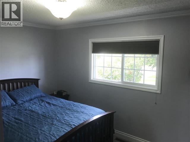 9215 104 Avenue, Fort St. John, British Columbia  V1J 2J6 - Photo 8 - R3062917