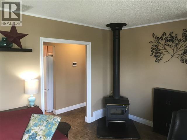 9215 104 Avenue, Fort St. John, British Columbia  V1J 2J6 - Photo 7 - R3062917