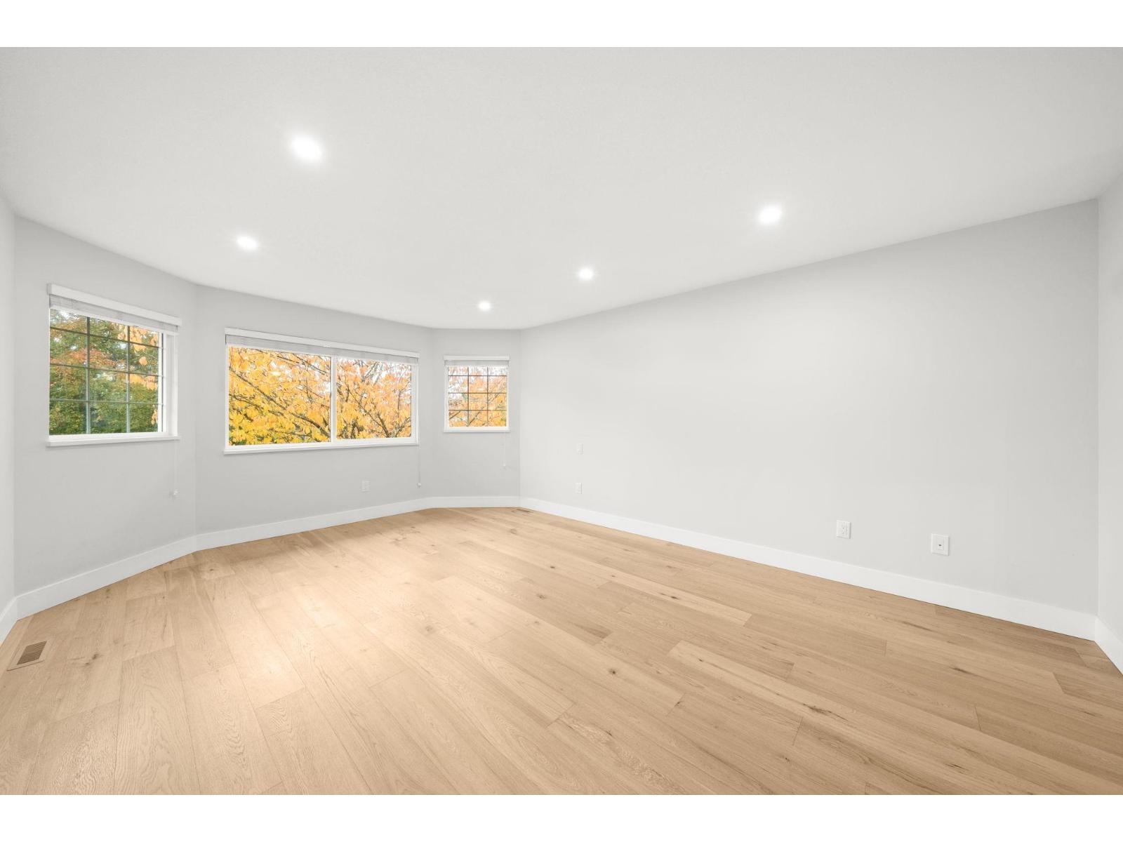 22245 46 Avenue, Langley, British Columbia  V2Z 1M4 - Photo 12 - R3062876