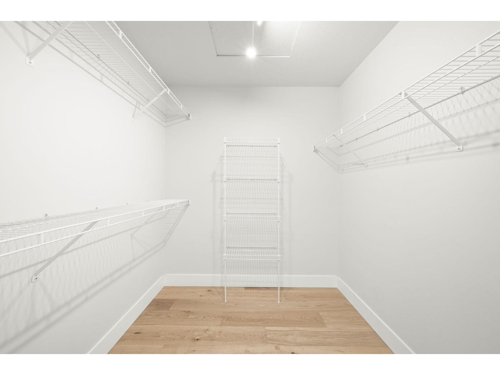 22245 46 Avenue, Langley, British Columbia  V2Z 1M4 - Photo 14 - R3062876