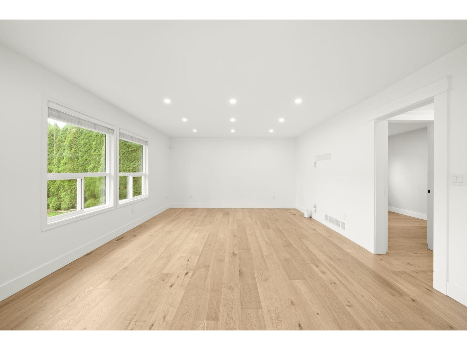 22245 46 Avenue, Langley, British Columbia  V2Z 1M4 - Photo 21 - R3062876