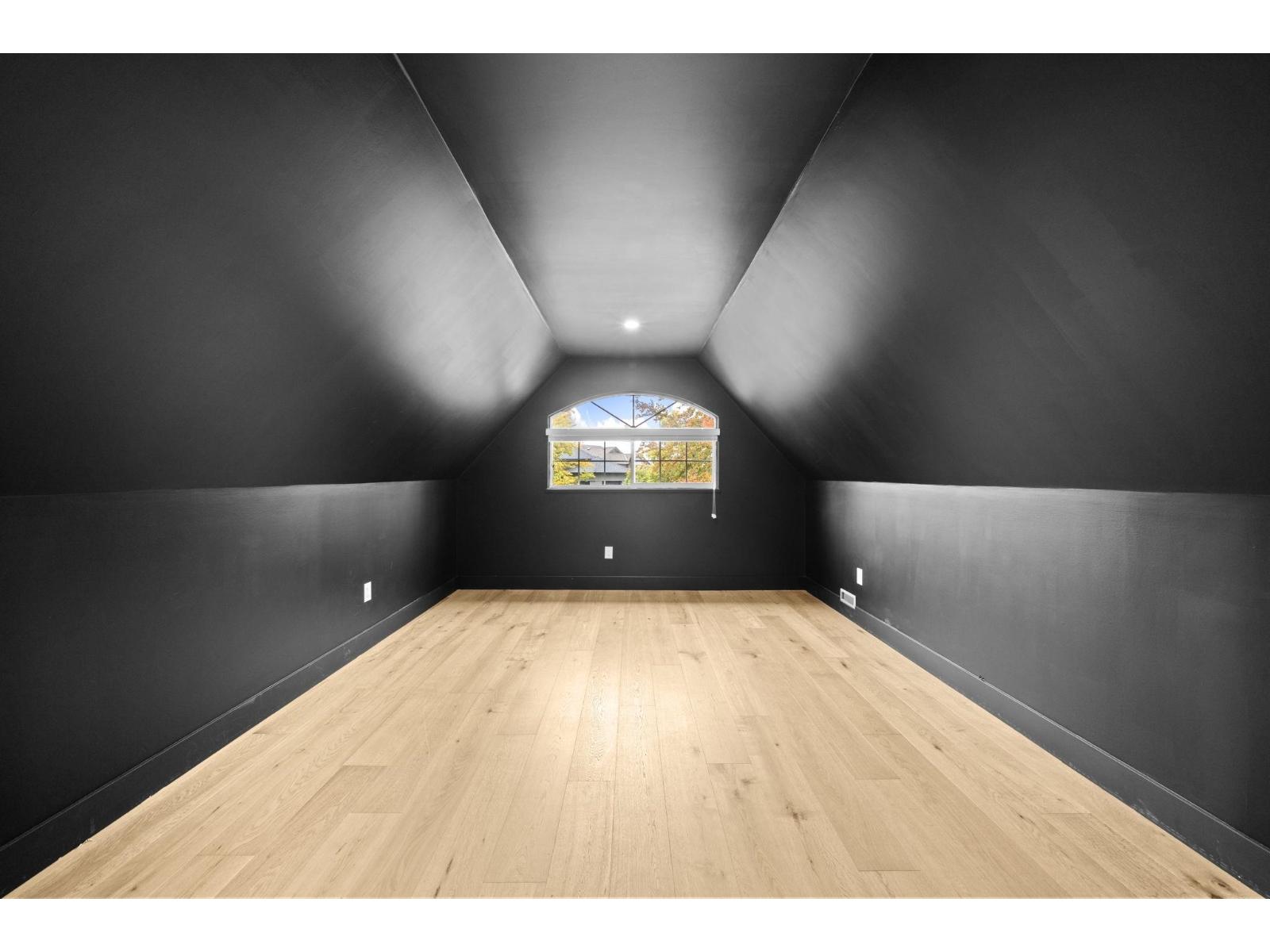 22245 46 Avenue, Langley, British Columbia  V2Z 1M4 - Photo 9 - R3062876