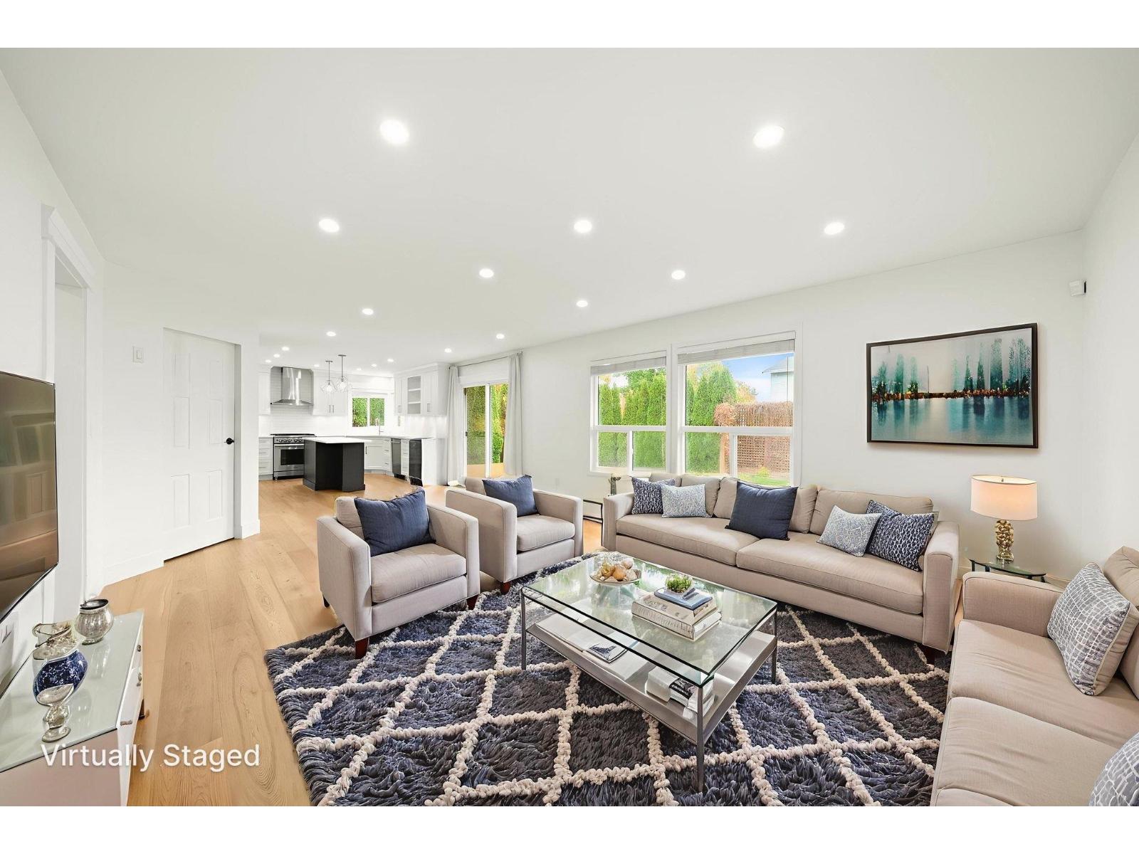 22245 46 Avenue, Langley, British Columbia  V2Z 1M4 - Photo 38 - R3062876