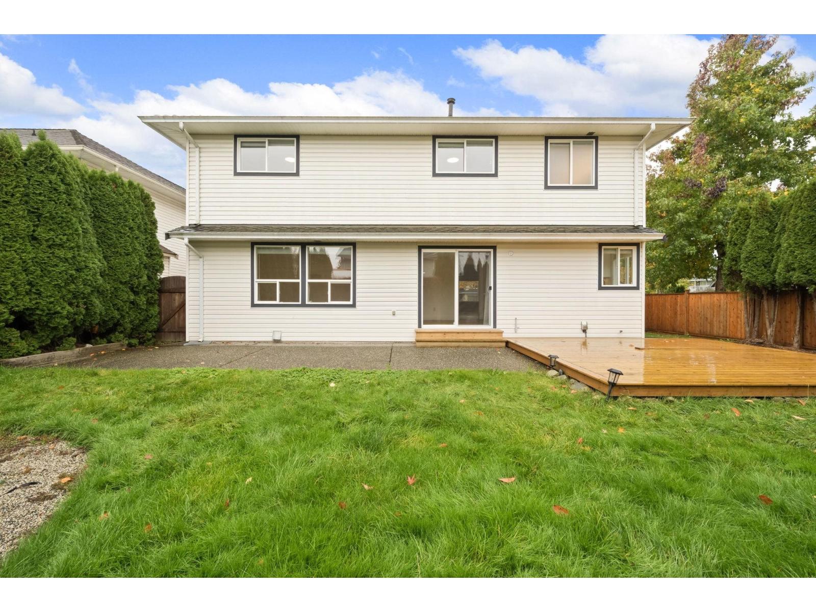 22245 46 Avenue, Langley, British Columbia  V2Z 1M4 - Photo 29 - R3062876