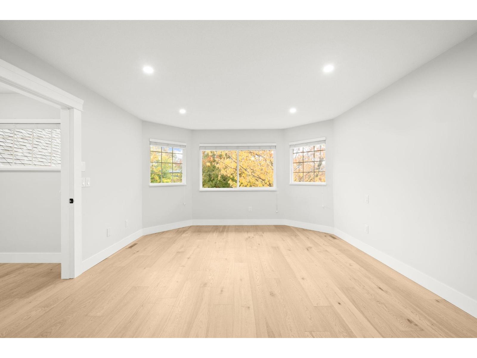 22245 46 Avenue, Langley, British Columbia  V2Z 1M4 - Photo 13 - R3062876