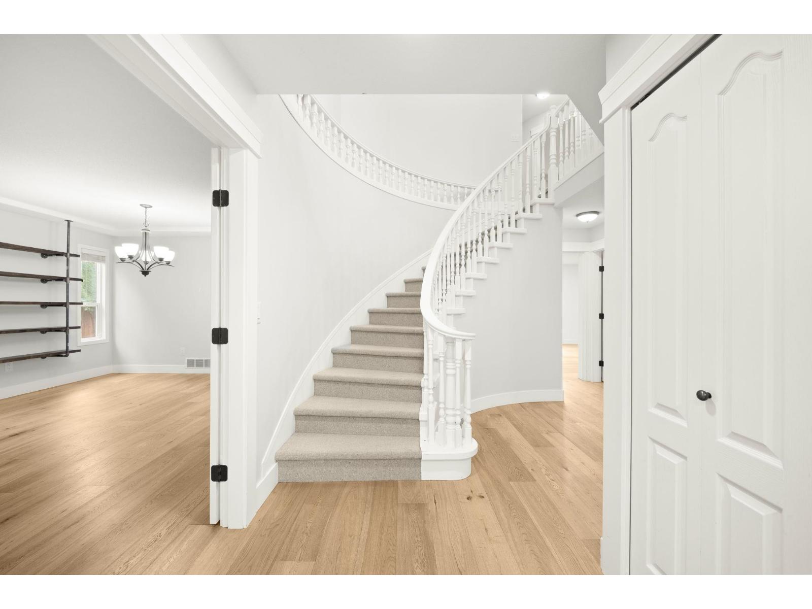 22245 46 Avenue, Langley, British Columbia  V2Z 1M4 - Photo 17 - R3062876