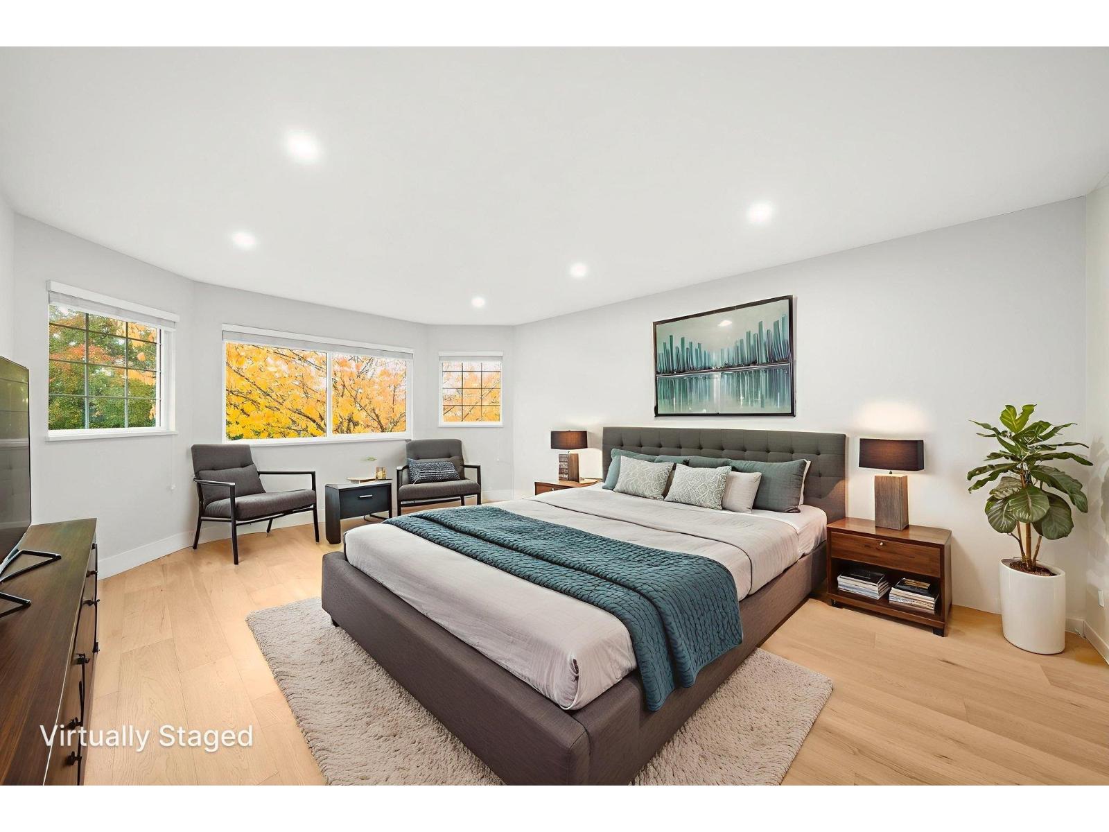 22245 46 Avenue, Langley, British Columbia  V2Z 1M4 - Photo 36 - R3062876