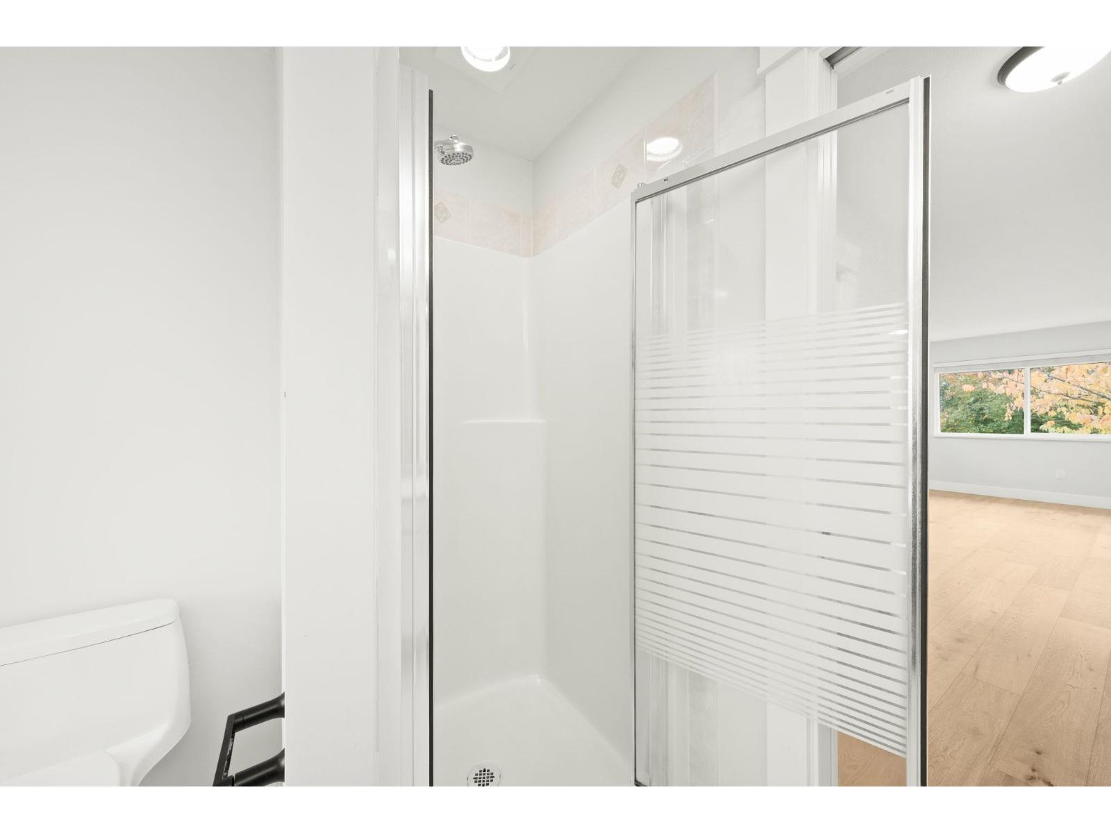 22245 46 Avenue, Langley, British Columbia  V2Z 1M4 - Photo 16 - R3062876