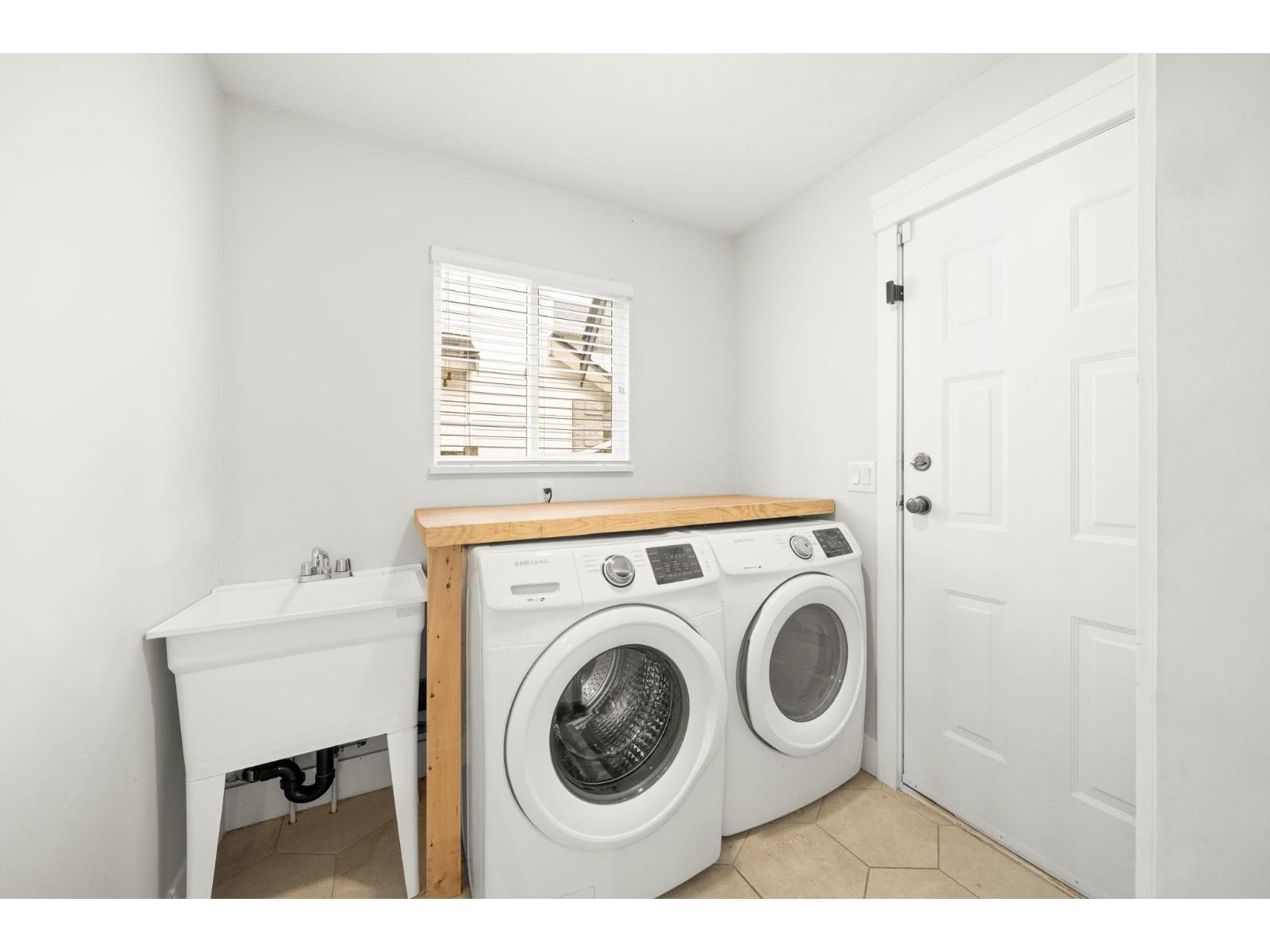 22245 46 Avenue, Langley, British Columbia  V2Z 1M4 - Photo 25 - R3062876