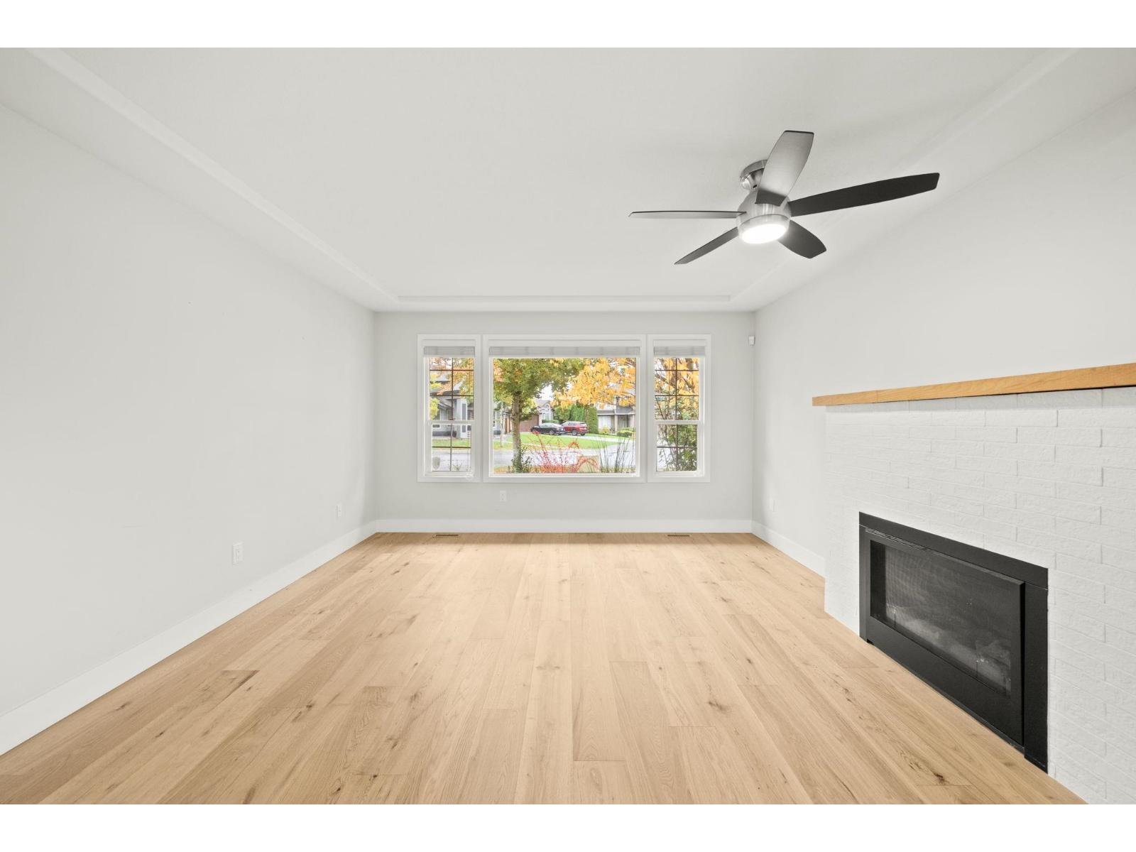 22245 46 Avenue, Langley, British Columbia  V2Z 1M4 - Photo 27 - R3062876