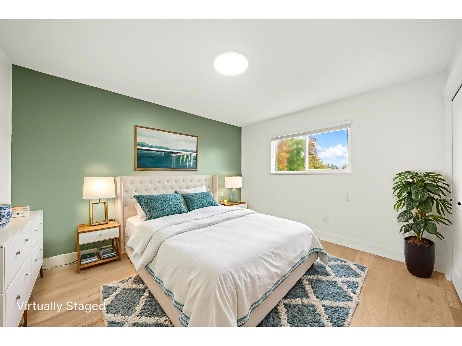 22245 46 Avenue, Langley, British Columbia  V2Z 1M4 - Photo 32 - R3062876