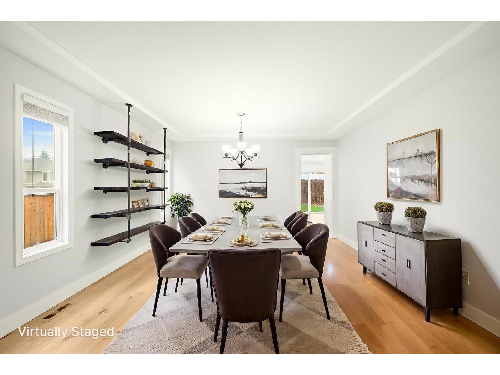 22245 46 Avenue, Langley, British Columbia  V2Z 1M4 - Photo 37 - R3062876