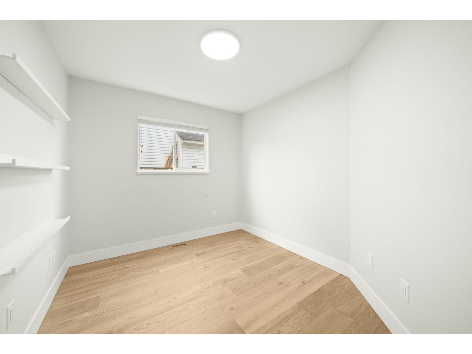 22245 46 Avenue, Langley, British Columbia  V2Z 1M4 - Photo 23 - R3062876