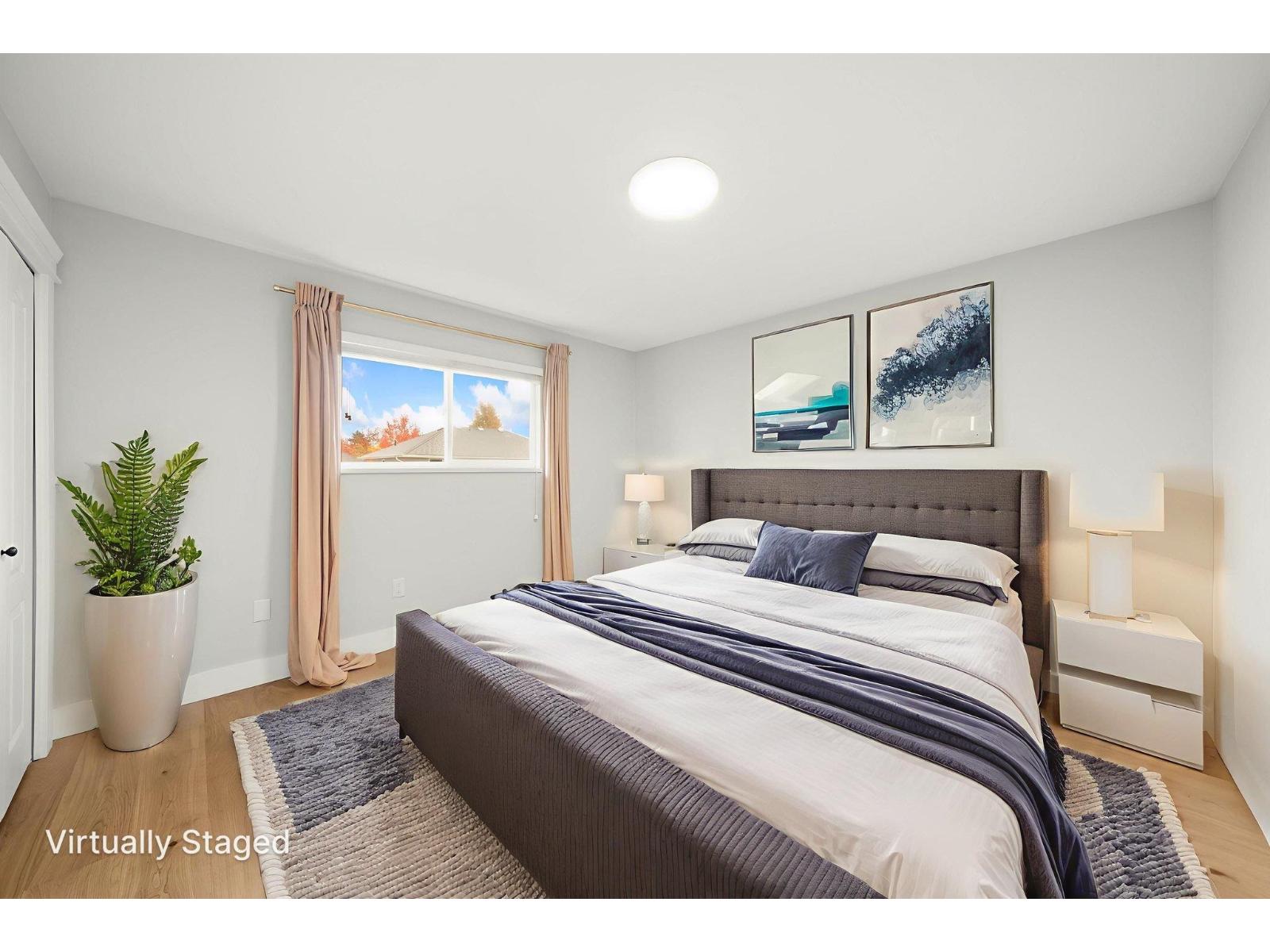 22245 46 Avenue, Langley, British Columbia  V2Z 1M4 - Photo 33 - R3062876