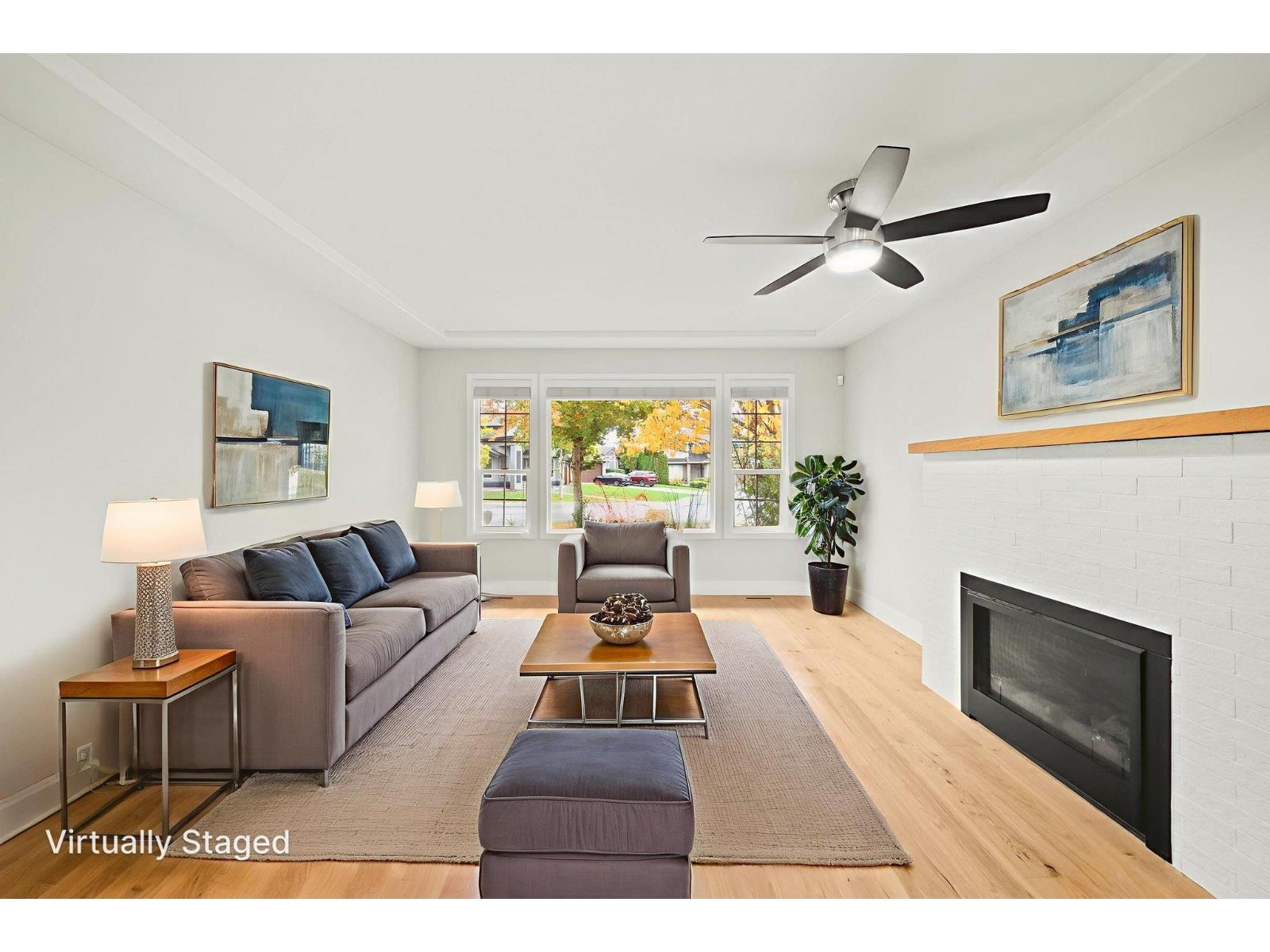 22245 46 Avenue, Langley, British Columbia  V2Z 1M4 - Photo 40 - R3062876