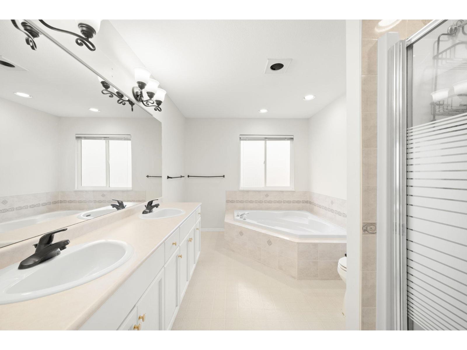 22245 46 Avenue, Langley, British Columbia  V2Z 1M4 - Photo 15 - R3062876