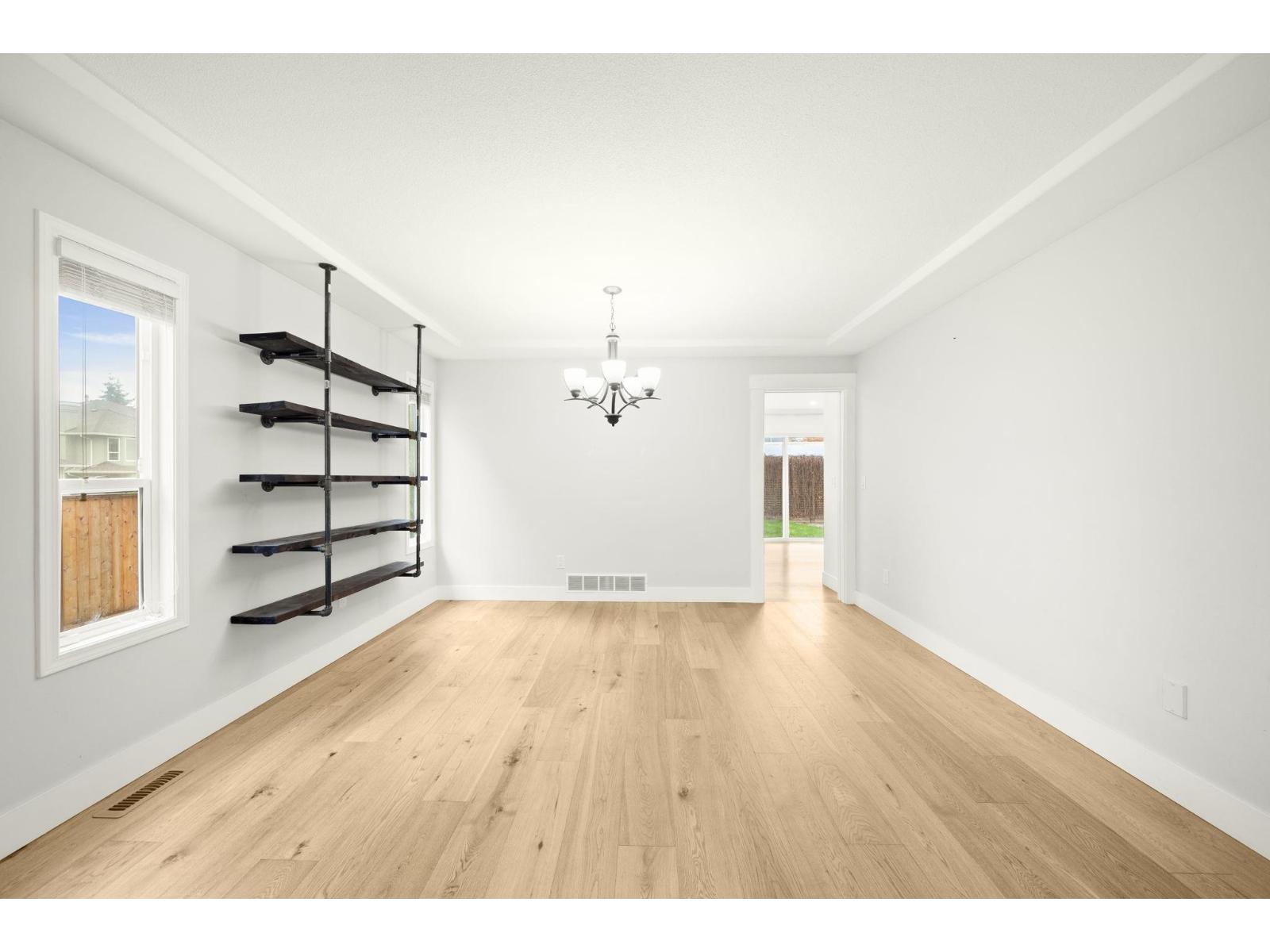 22245 46 Avenue, Langley, British Columbia  V2Z 1M4 - Photo 18 - R3062876