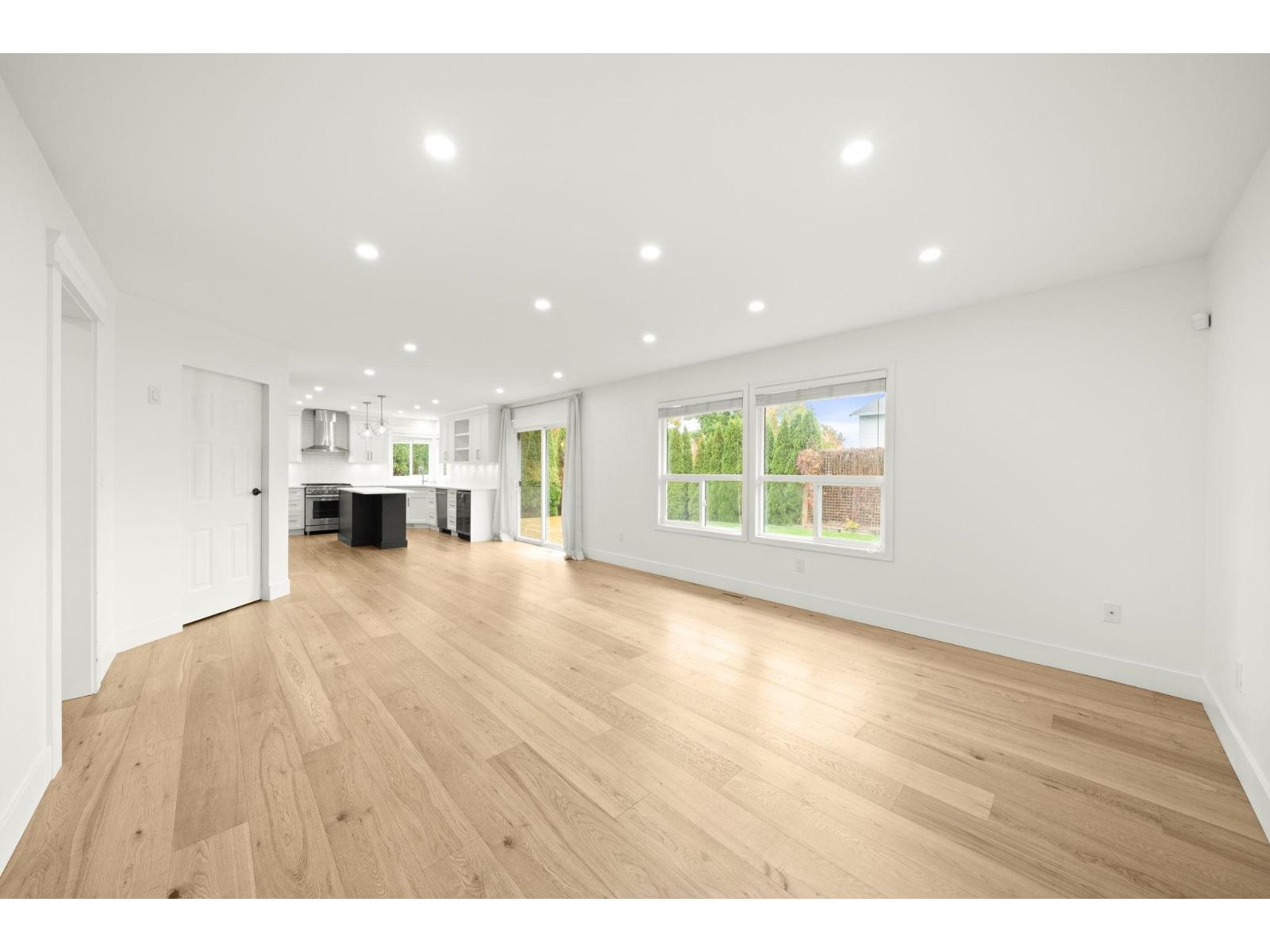 22245 46 Avenue, Langley, British Columbia  V2Z 1M4 - Photo 22 - R3062876