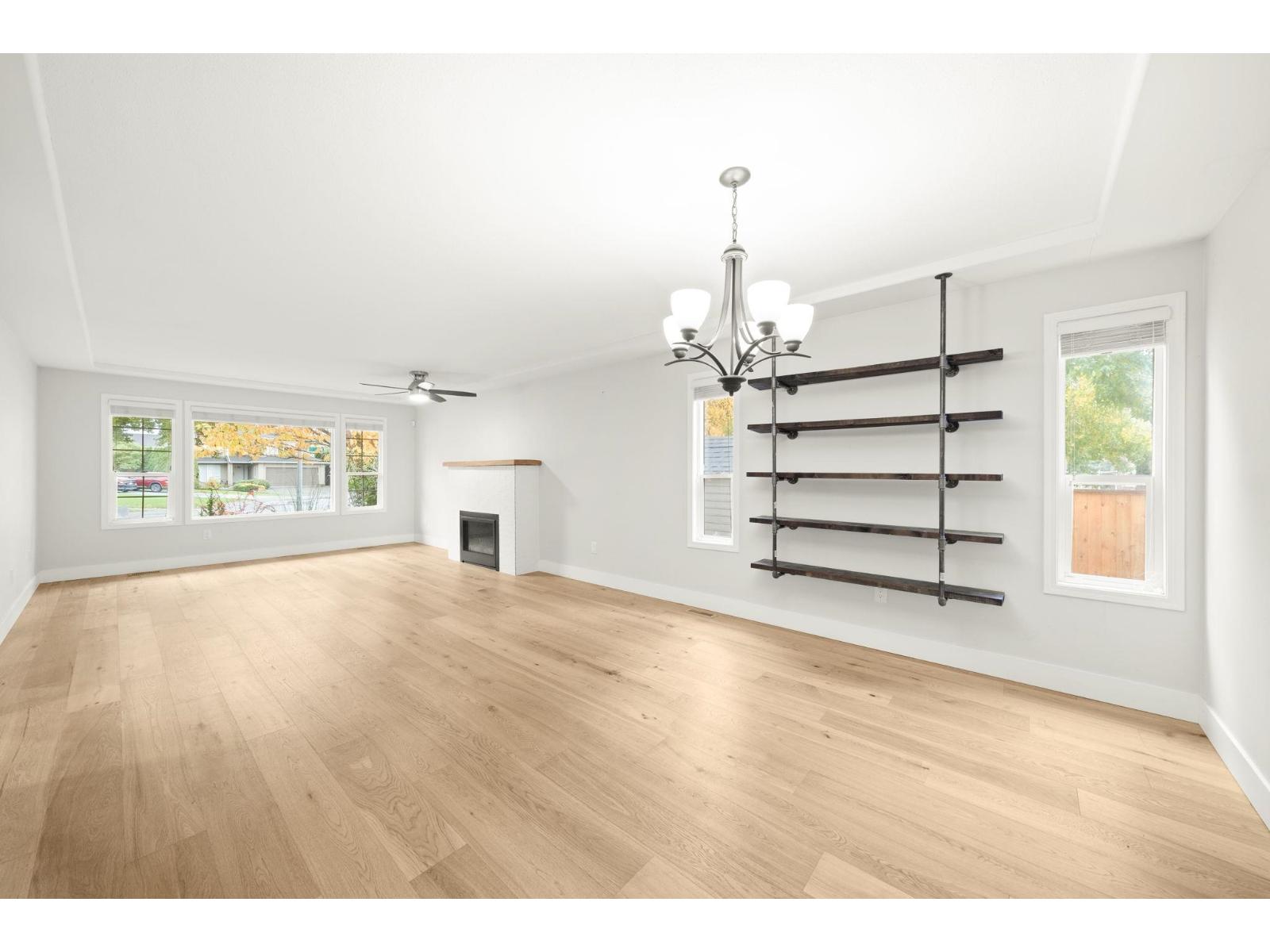 22245 46 Avenue, Langley, British Columbia  V2Z 1M4 - Photo 28 - R3062876