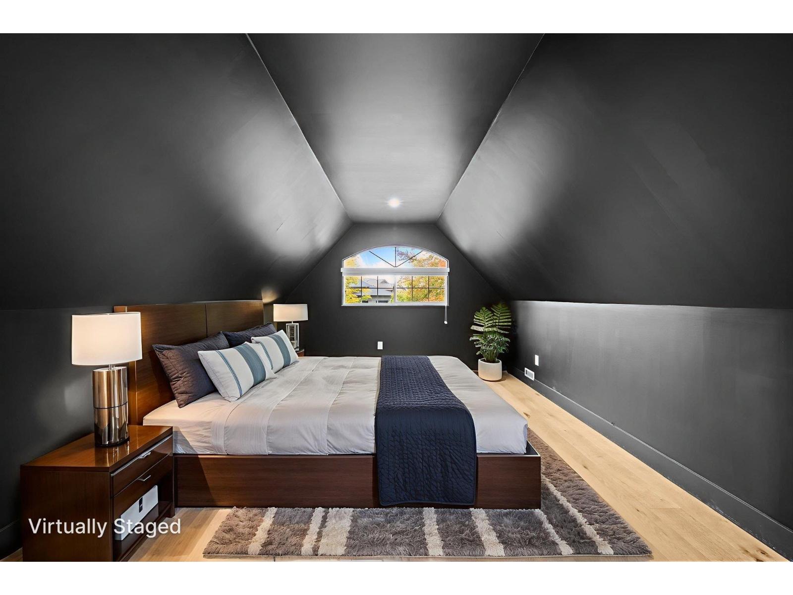 22245 46 Avenue, Langley, British Columbia  V2Z 1M4 - Photo 35 - R3062876