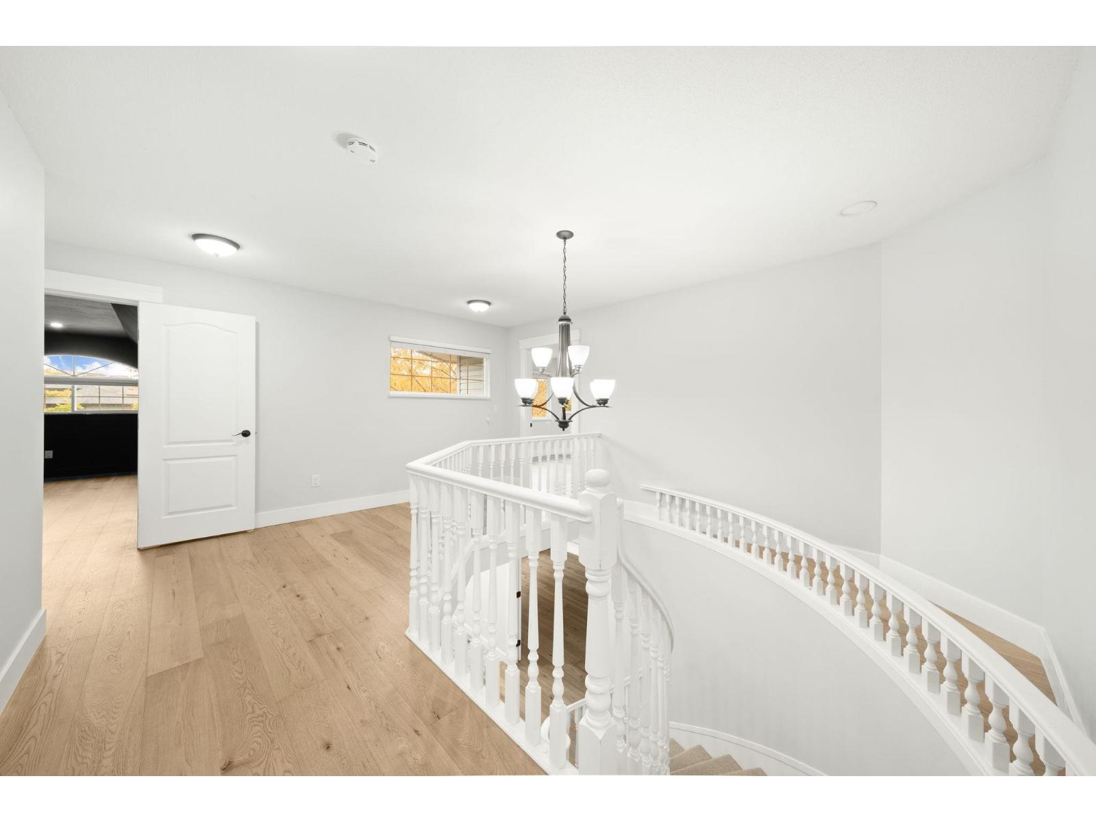 22245 46 Avenue, Langley, British Columbia  V2Z 1M4 - Photo 10 - R3062876