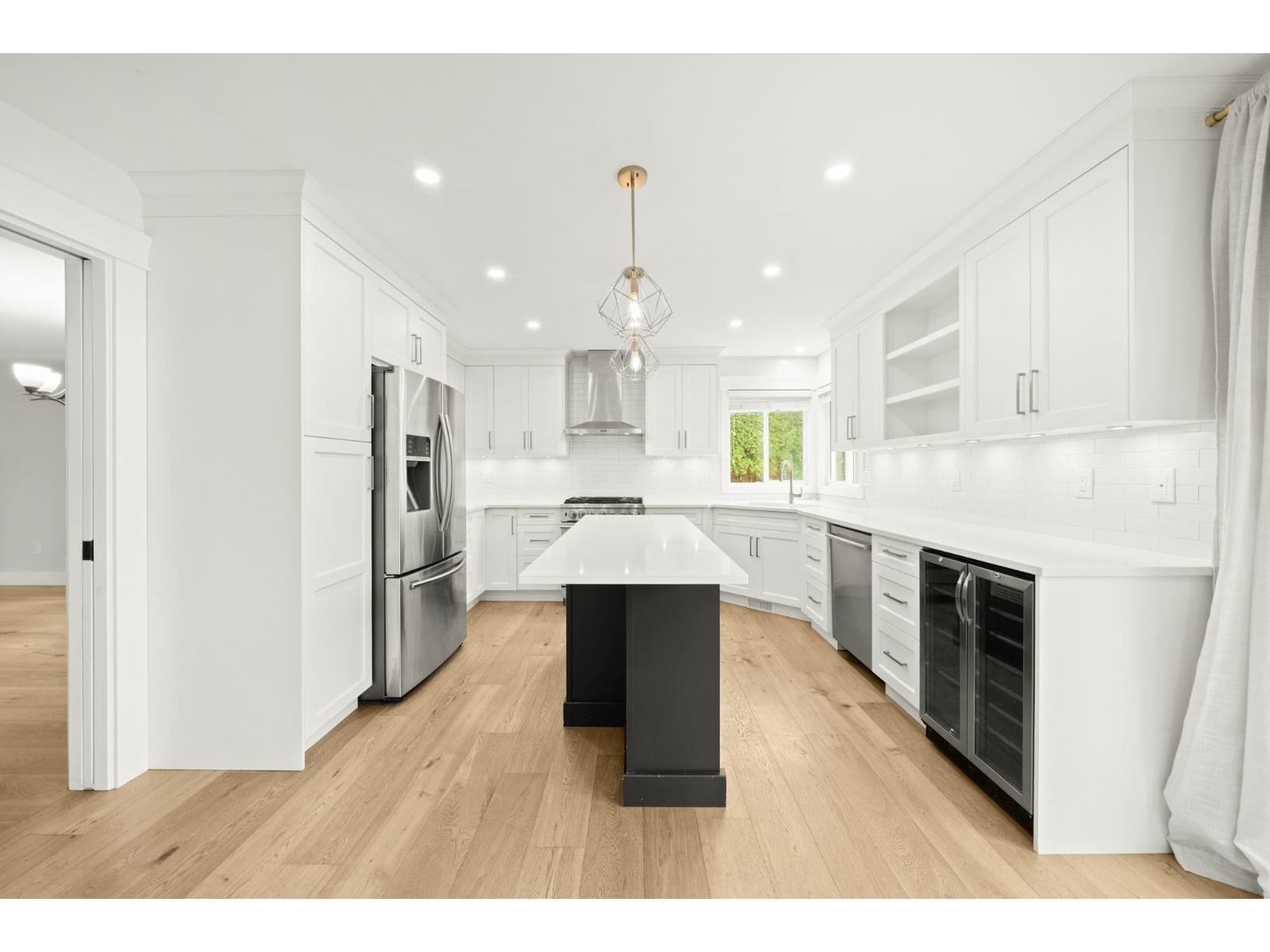 22245 46 Avenue, Langley, British Columbia  V2Z 1M4 - Photo 19 - R3062876