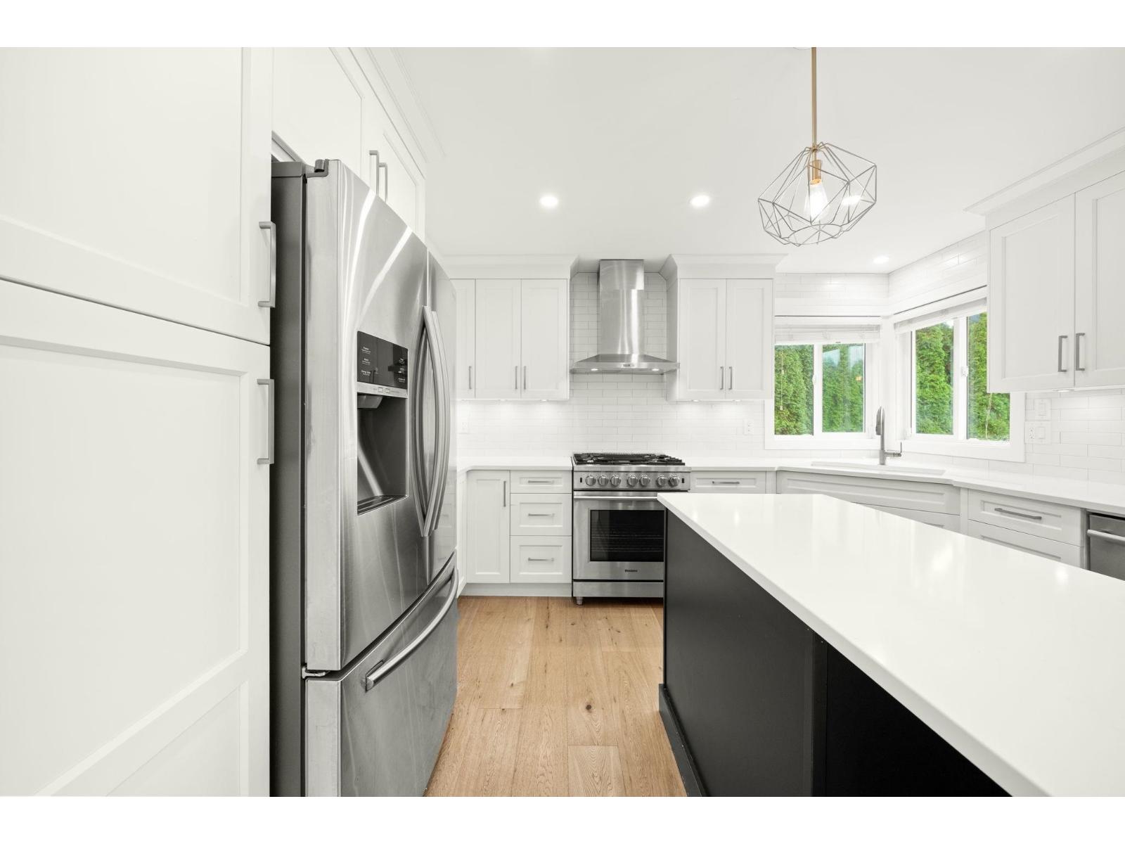 22245 46 Avenue, Langley, British Columbia  V2Z 1M4 - Photo 20 - R3062876