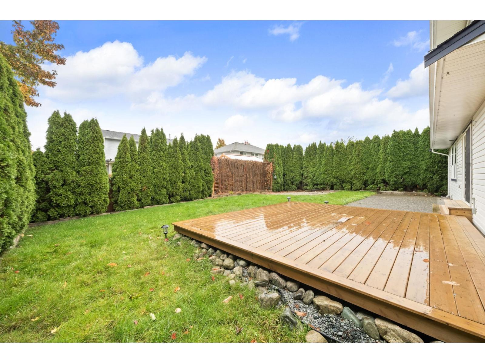 22245 46 Avenue, Langley, British Columbia  V2Z 1M4 - Photo 31 - R3062876