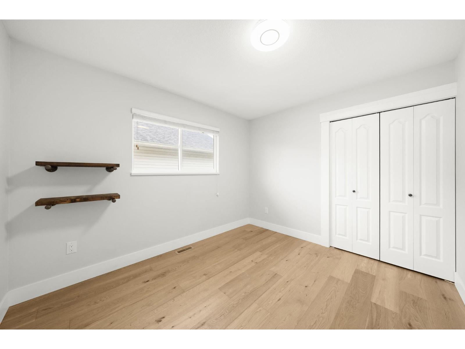 22245 46 Avenue, Langley, British Columbia  V2Z 1M4 - Photo 6 - R3062876