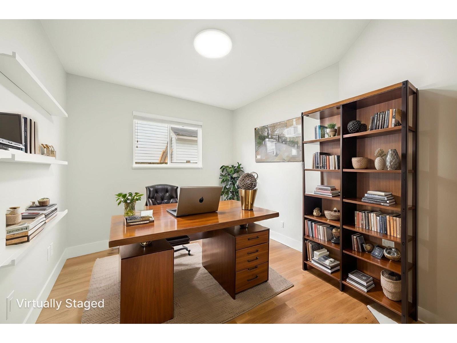 22245 46 Avenue, Langley, British Columbia  V2Z 1M4 - Photo 39 - R3062876