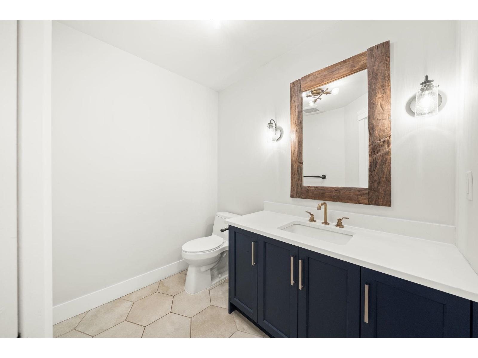 22245 46 Avenue, Langley, British Columbia  V2Z 1M4 - Photo 24 - R3062876