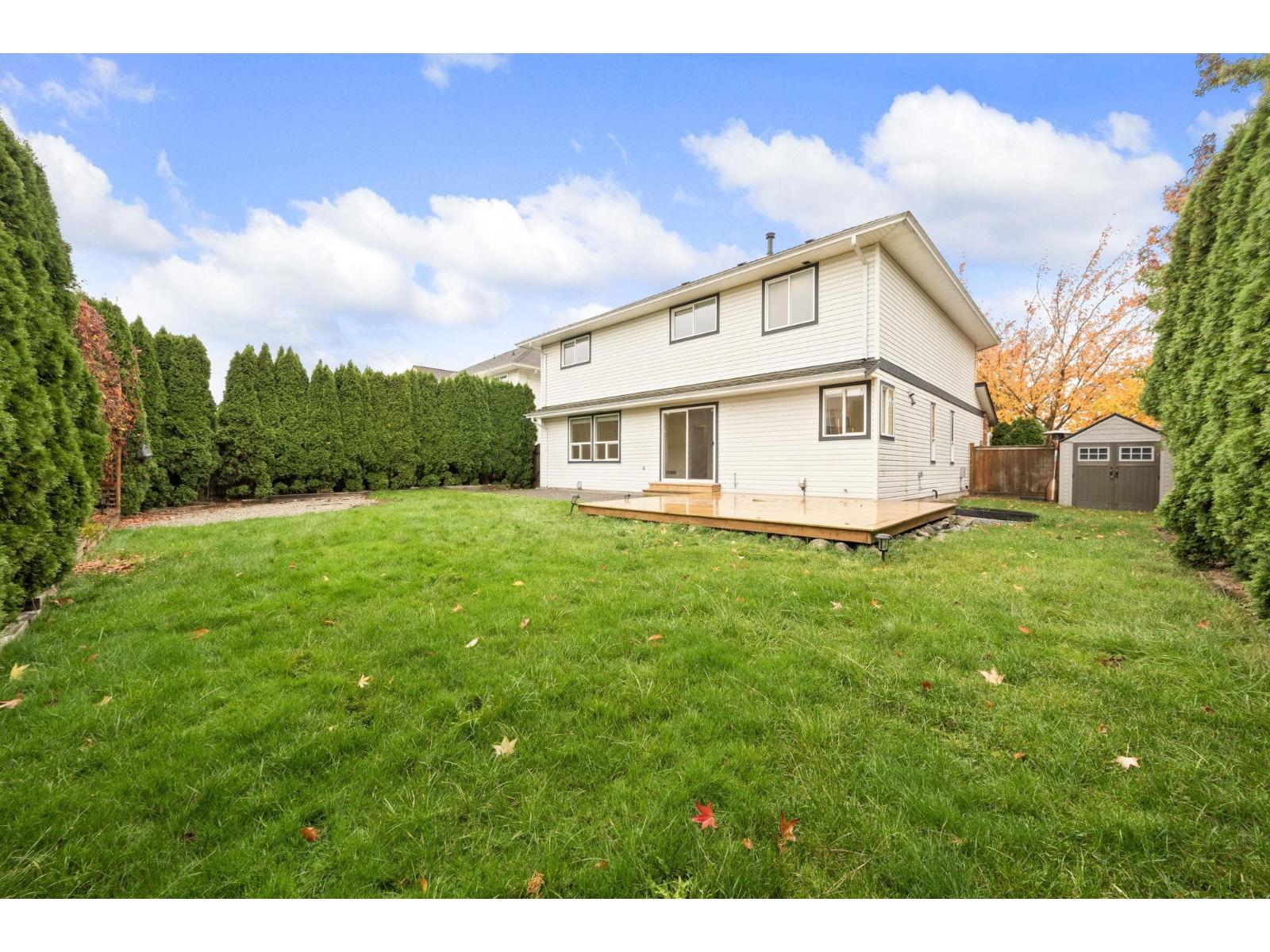 22245 46 Avenue, Langley, British Columbia  V2Z 1M4 - Photo 30 - R3062876