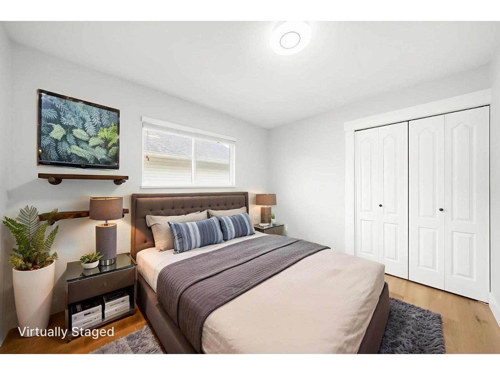 22245 46 Avenue, Langley, British Columbia  V2Z 1M4 - Photo 34 - R3062876